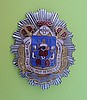Guardia Jurada Sevilla
